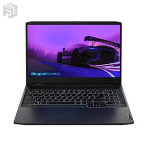 لپ تاپ لنوو  | Lenovo Ideapad Gaming 3 | 15IHU6