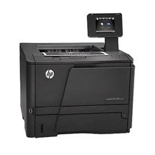 HP LaserJet Pro 400 M401dw