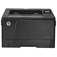 HP LaserJet Pro M706n