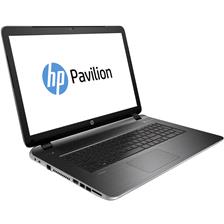 HP Notebook - 15-ab143