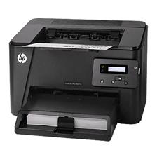 HP Printer LaserJet Pro M201n