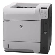 HP LaserJet Enterprise 600 M602dn Printer