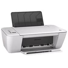 HP Deskjet 2540 Multifunction Inkjet Printer