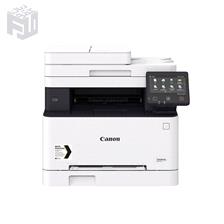 Canon i-SENSYS MF645Cx Multifunction Laser Printer