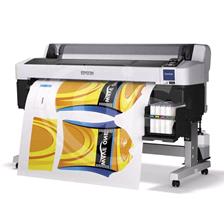 EPSON SureColor SC-F6200