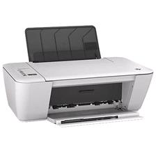 HP Deskjet 1510 Multifunction Inkjet Printer