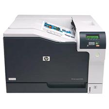 HP Color LaserJet Professional CP5225n Printer