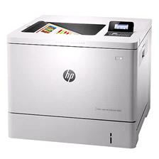 HP Color LaserJet Enterprise M553n