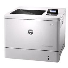 HP Color LaserJet Enterprise M552dn