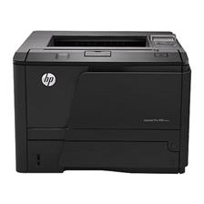 HP LaserJet Pro 400 M401d