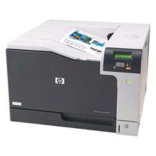 HP Color LaserJet Professional CP5225dn Printer