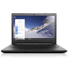 Notebook Lenovo IdeaPad 300