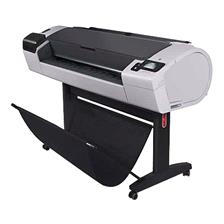 HP Designjet T795 ePrinter