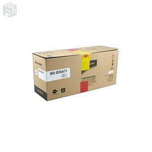 کارتریج تونرMX-B20FT