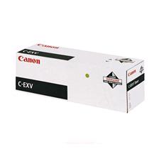 Canon C-EXV42 Black Toner