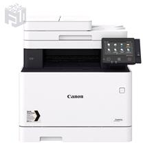 Canon i-SENSYS MF744Cdw