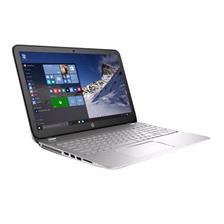 Notebook HP Envy 15t-Q 400Plus