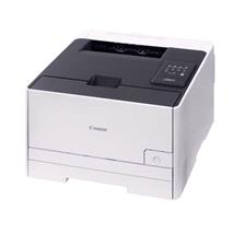 Canon i-SENSYS LBP7100Cn Laser Color Printer