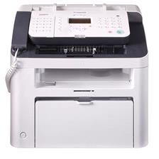 فکس لیزری Canon i-SENSYS FAX-L170