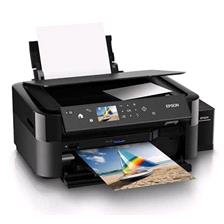 پرینترEpson L850 Inkjet Printer