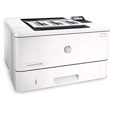 HP M402d LaserJet Pro Printer