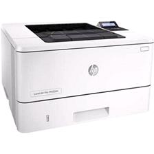 Printer HP Laserjet Pro M402n