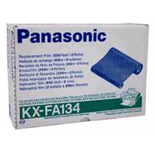 فیلم فکس پاناسونیک KX-FA134