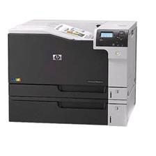 HP Color LaserJet Enterprise M750n