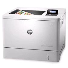 HP Color LaserJet Enterprise M553dn