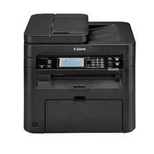 Canon iSENSYS MF236n