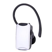 Bluetooth Headset Q3