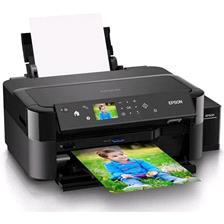 پرینتر Epson L810 Inkjet Printer