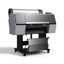 Epson SureColor P6000 Plotter