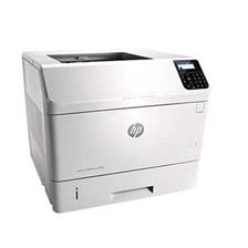 Printer HP LaserJet Enterprise M605dn