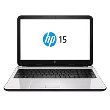 Notebook HP 15-r221ne