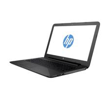 Notebook HP 15-ac191tx