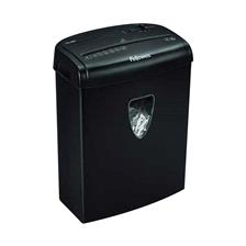 کاغذ خردکن Fellowes H8C Paper Shredder