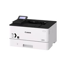 Canon i-SENSYS LBP212DW A4 Mono Laser Printer