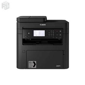 پرینتر لیزری کانن مدل imageCLASS MF267dw ا Canon