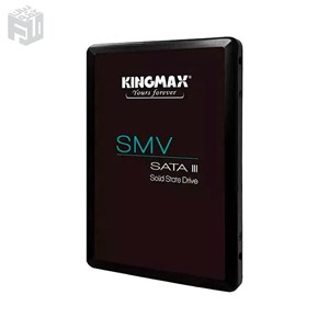 اس اس دی کینگ مکس 240 گیگابایت مدل SMV32