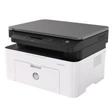 Printer HP Laser MFP 135a