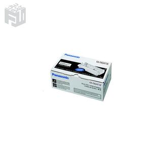 کارتریج یونیت درام پاناسونیک Panasonic KX FAD473X Fax Drum