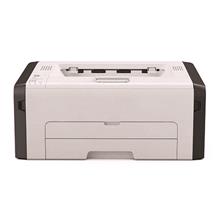 پرینتر تک کاره لیزری ریکو مدل SP 220Nw