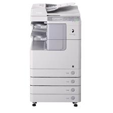 دستگاه کپی کانن imageRUNNER 2525 