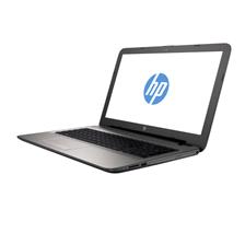 Notebook HP 15-ac190nia