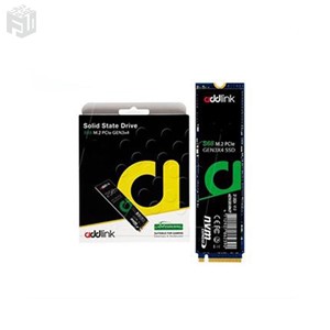اس اس دی adlink باظرفیت 256 گیگ مدل S68