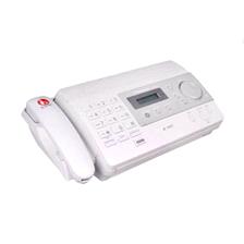 فکس حرارتی KX-FT 501 پاناسونیک