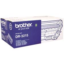 درام برادر Brother 420-2200 Drum