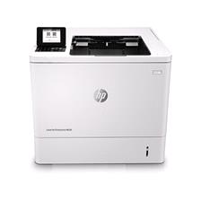 پرینتر تک کاره لیزری اچ پی HP M609dn 