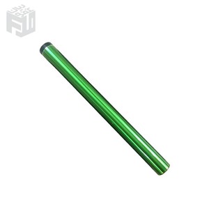 درام کپی مدل Sharp AR-5516